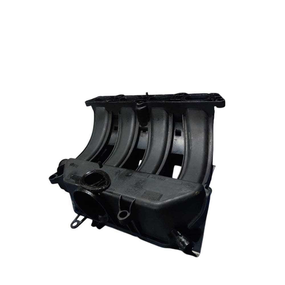 Coletor Admissão Sandero 1.6 16V 2013 8200981133