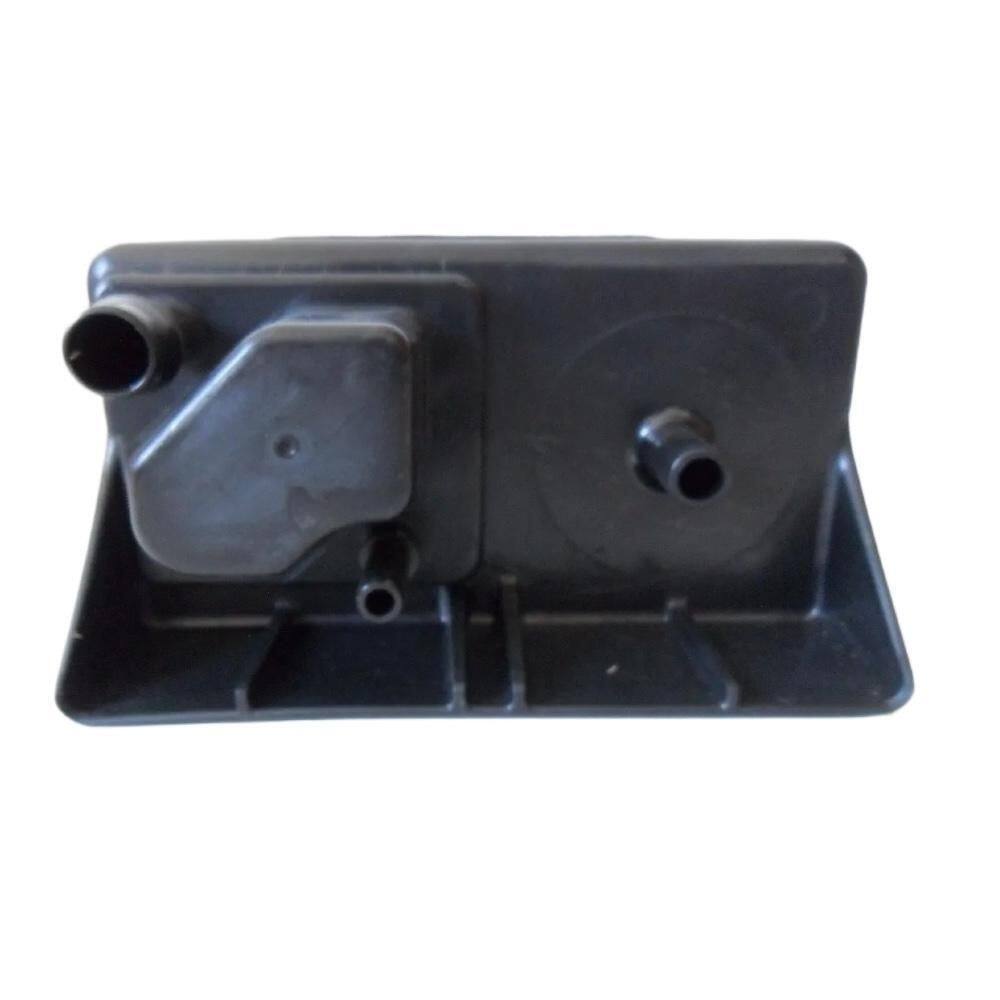 Canister De Vapor Combustivel Omega Cd 99/06 V6 3.6 92053751