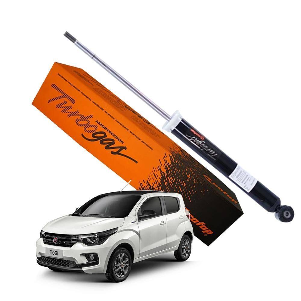Amortecedor Traseiro Mobi 16/24 Turbogas Cofap