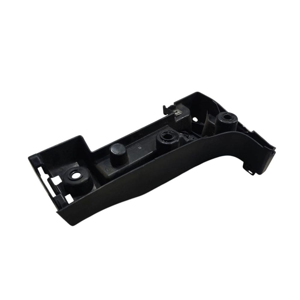 Guia Suporte Parachoque Traseiro Esquerdo Bmw X5 2007