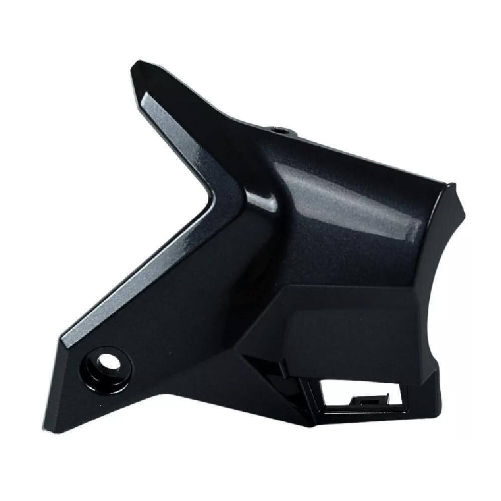 Honda Elite 125 Tampa Guidao Direito Genuíno