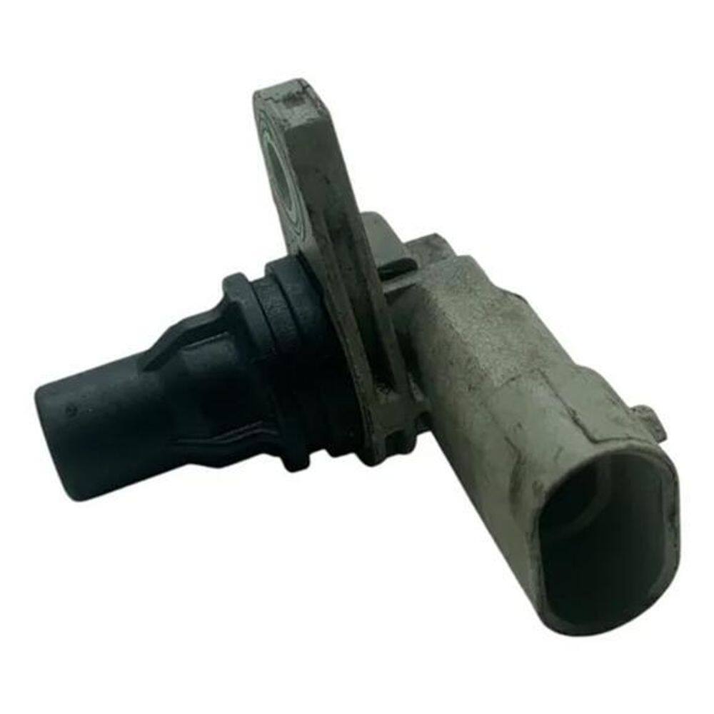 Sensor Fase Jeep Renegade 2.0 Diesel 2016 A 2020 55216242