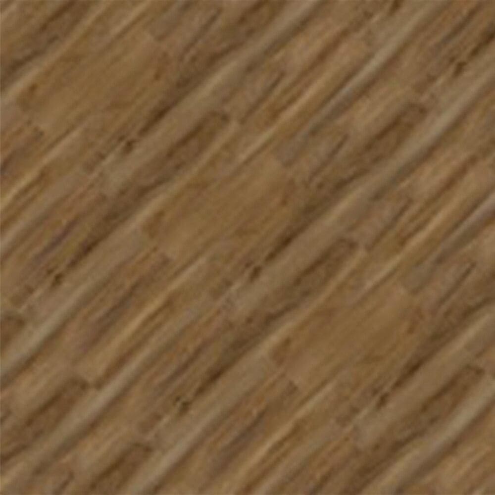 Piso Vinílico PVC Colado Tarkett Injoy Lichia Liso, Classe A 123 x 20,8 cm