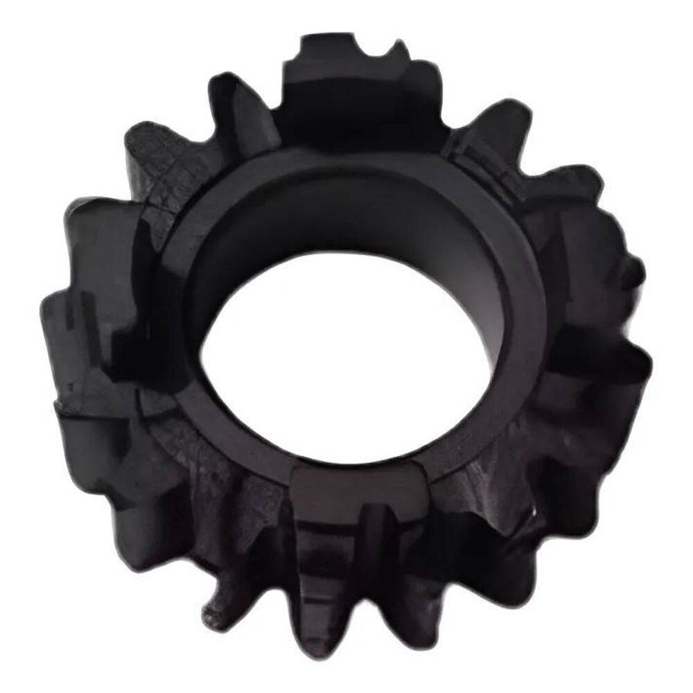 Honda Pop110 Engrenagem Primária 2 Marcha 17Dentes Genuíno