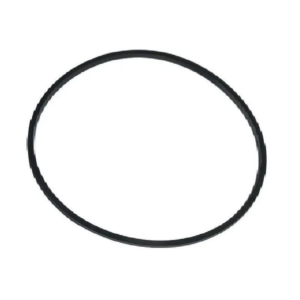 Honda Cbx150 Anel Vedacao Motor Partida Genuíno