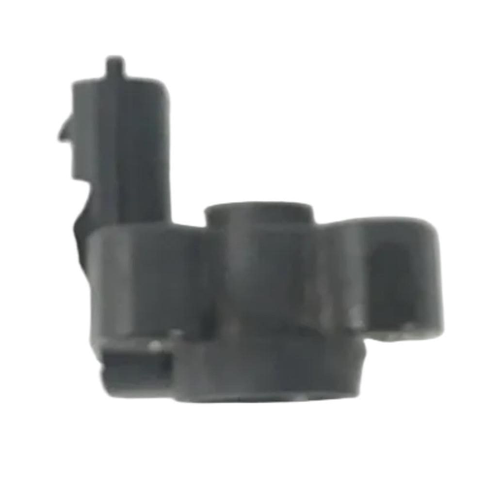 Modulo Corpo Tbi Kia Cerato Sx 1.6 16V 2011 35150-2B010U