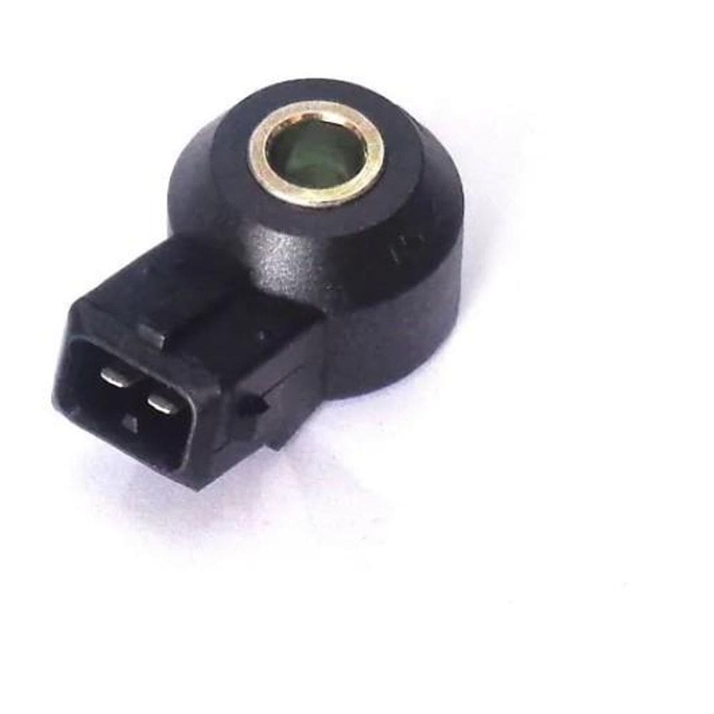 Sensor De Detonação Gm Volks Renault Fiat Kne23C