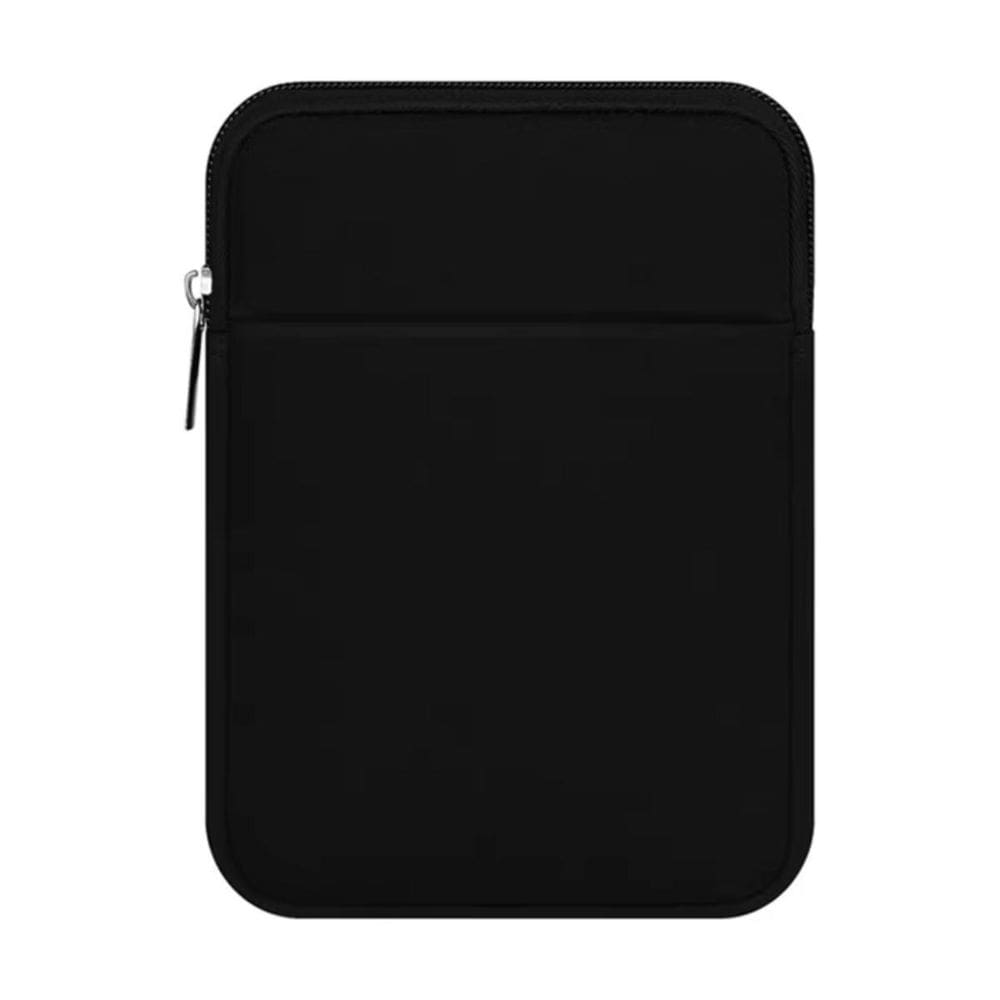 Capa Bolsa Transporte Para Kindle Colorsoft 1 7.0 Polegadas