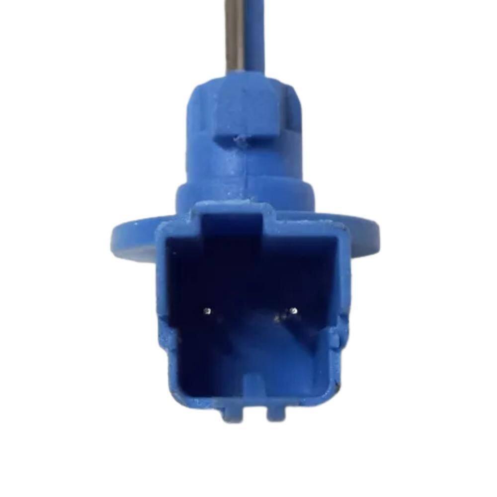 Sensor Temperatura Esqu. Ar Condicionado Focus Av6N19C734Aa