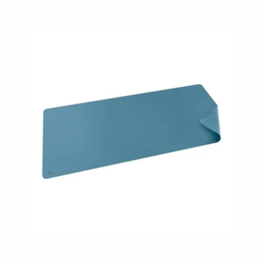 Mousepad Trust Benya Desk Pad XXL, 900x430mm, Azul