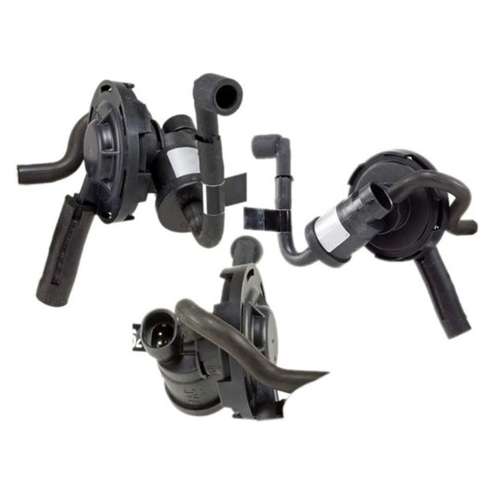 Válvula Egr Chrysler Stratus 2.0 1995 A 1997 4287821