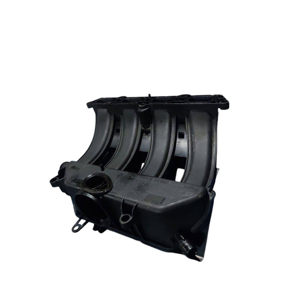 Coletor Admissão Sandero 1.6 16V 2013 8200981133