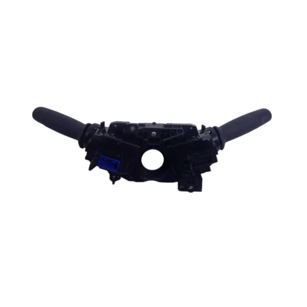 Chave Seta Limpador Honda Fit 2015 A 2019 M56102 M56111