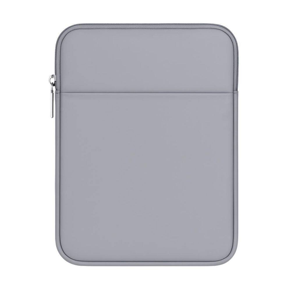 Capa Silicone Protetora Para Kindle Oasis 9 Geração Cw24Wi