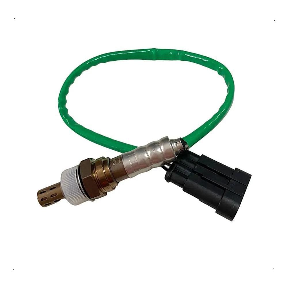 2X Sonda Lambda Uno Strada Palio 1.0 1.4 1.6 55236778