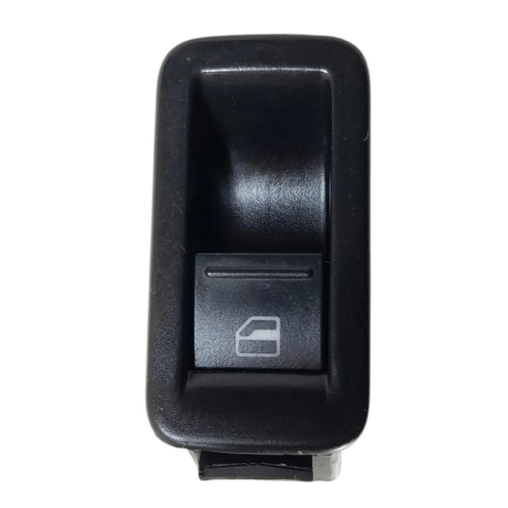 Botão Vidro Dianteiro Direito Vw Amarok 2012/2016 2H0867255C