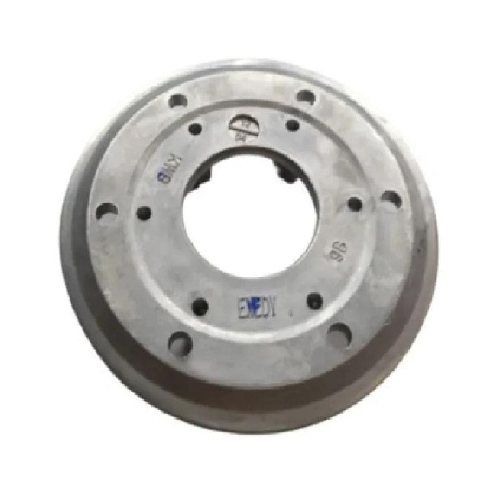 Honda Biz 110I Cubo Plato Embreagem Genuíno