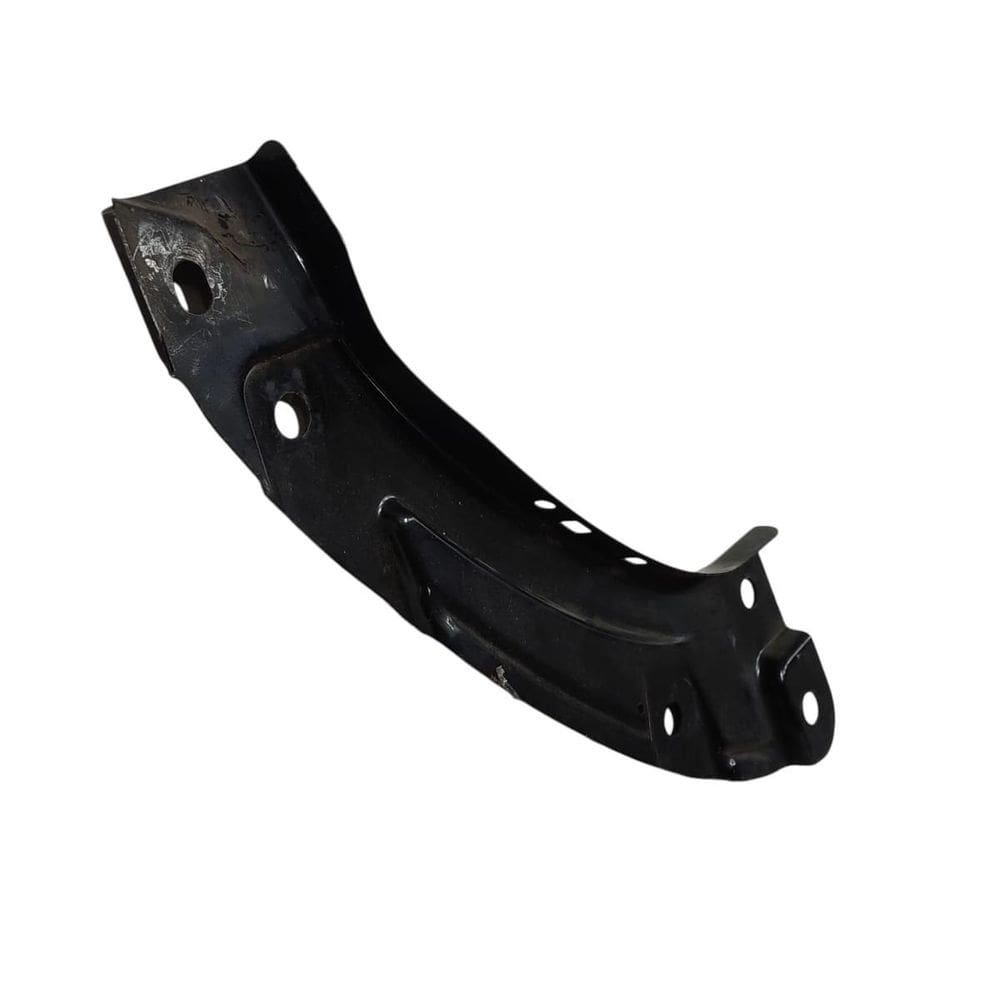 Suporte Farol Esquerdo Volkswagen Fox 2016 5Z0805931