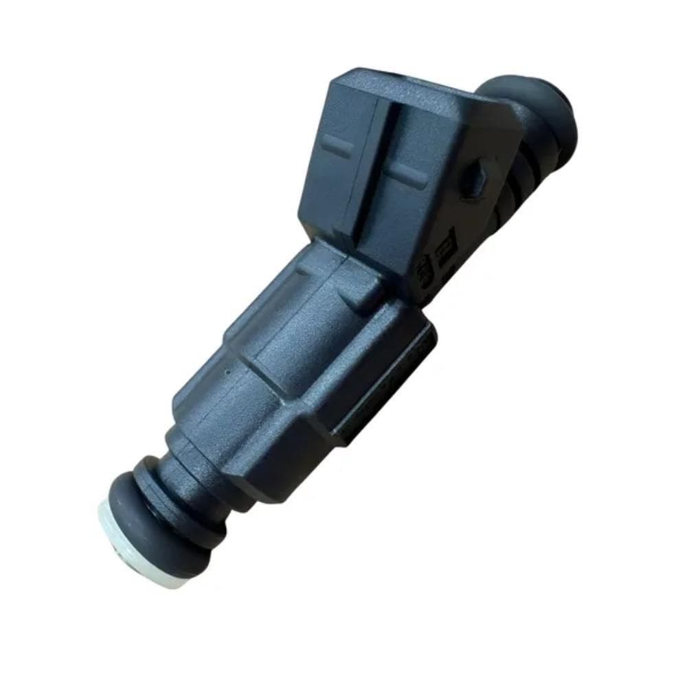 Bico Injetor Bosch Volkswagen Fox 1.0 8V Flex 0280157178