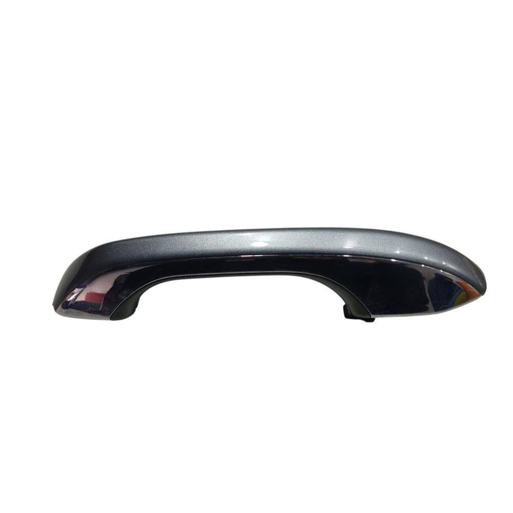 Maçaneta Externa Traseira Direita Creta 2022