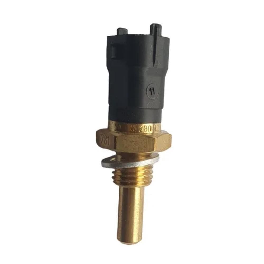 Sensor De Temperatura Omega Captiva 3.6 0280130122