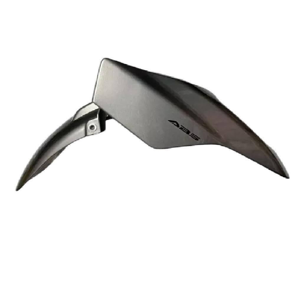 Honda Pcx 150 Dlx Paralama Dianteiro Genuíno