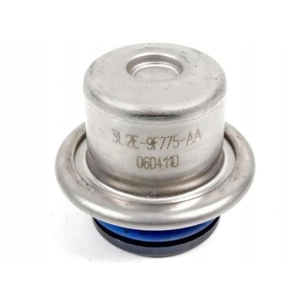 Regulador Pressão Fiesta Focus Ecosport 1.6 3L2E9F775Aa