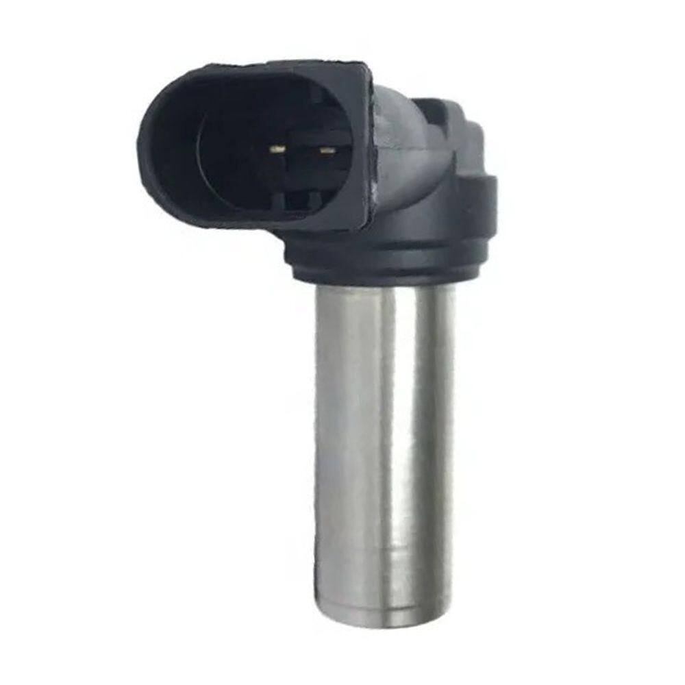 Sensor De Rotação Mercedes-Benz Atego Axor A0011532120