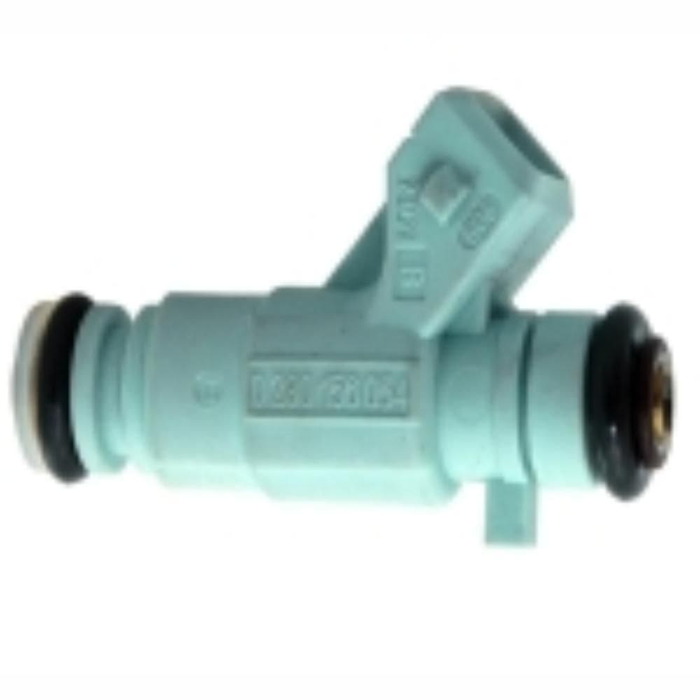 Bico Injetor Gol Parati 1.0 16V Turbo 0280156054