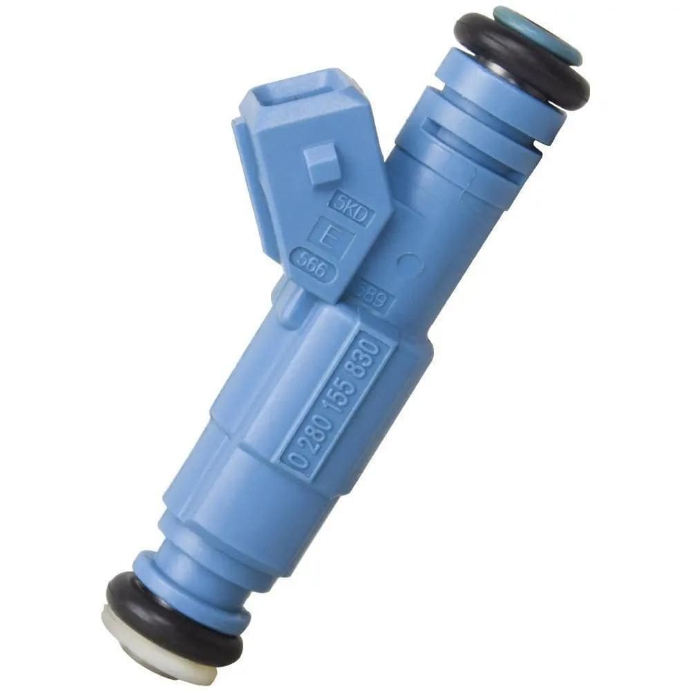 Bico Injetor A Volvo S80 Xc70 S60 V70 C70 S60 0280155830