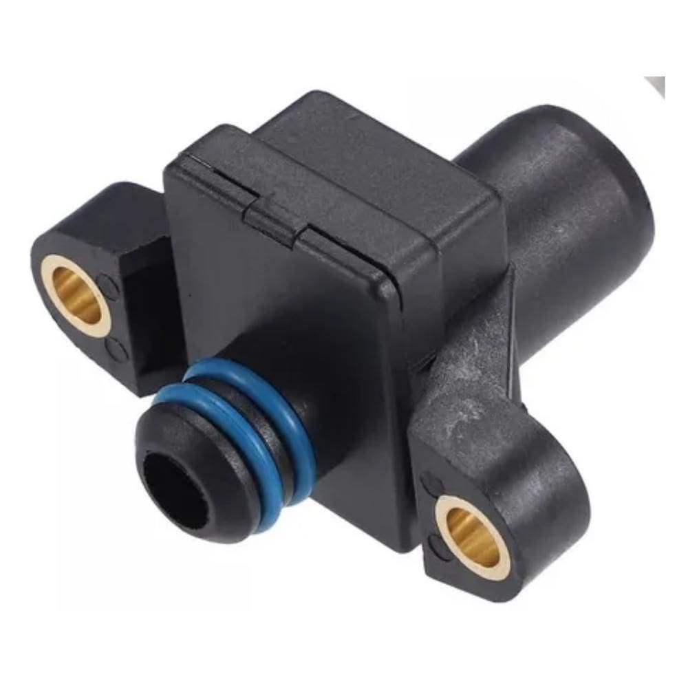 Sensor Map Para Chrysler Sebring Dodge 4671276