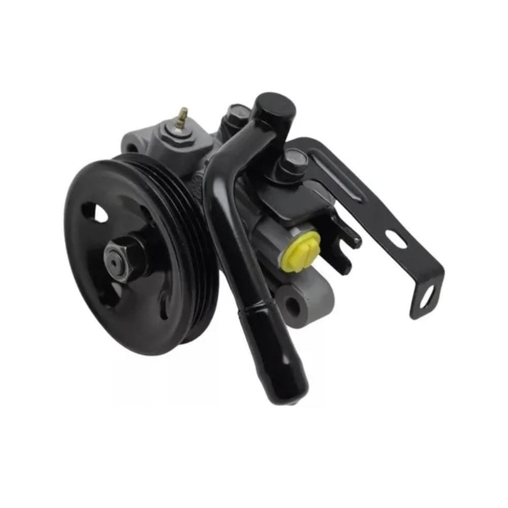 Bomba De Direçao Hidráulica Hyundai Hb20 1.0 571001S000