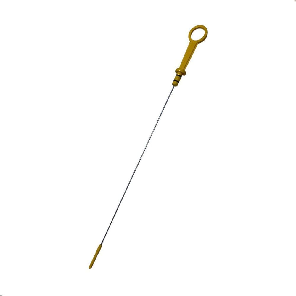 Vareta Nivel Óleo Corsa 1.0 1.4 1.6 8V 97/.. Celta 1.0 00/..