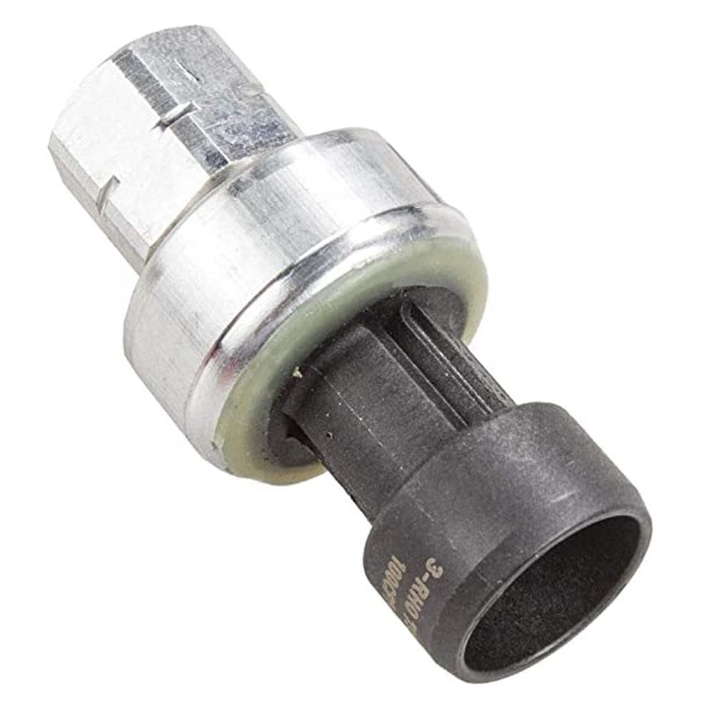 Sensor De Ar Condicionado Meriva Corsa Celta 22634172