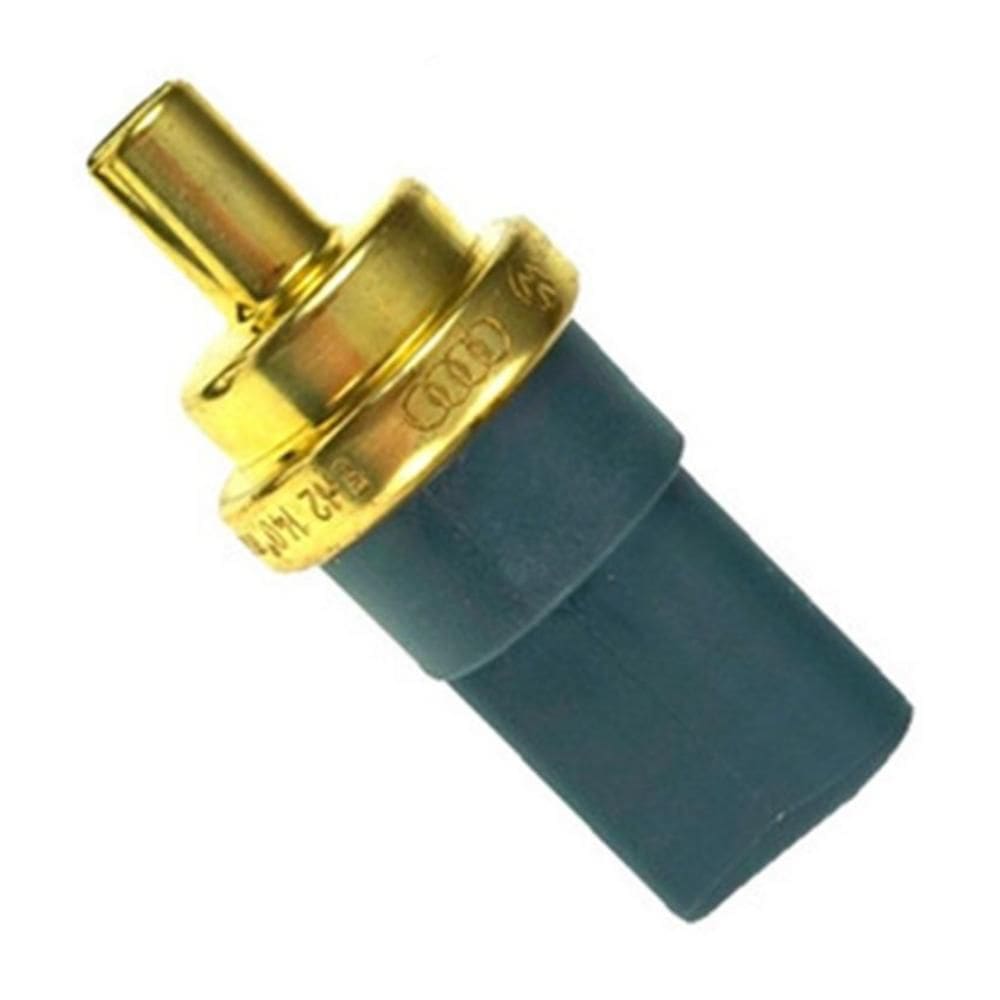 Sensor Temperatura Gol Voyag Parati Saveiro Sant 0279195011