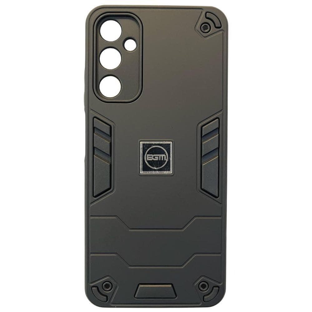 Capa Anti Impacto Samsung A15 Tela 6.5 Capinha Anti Choque