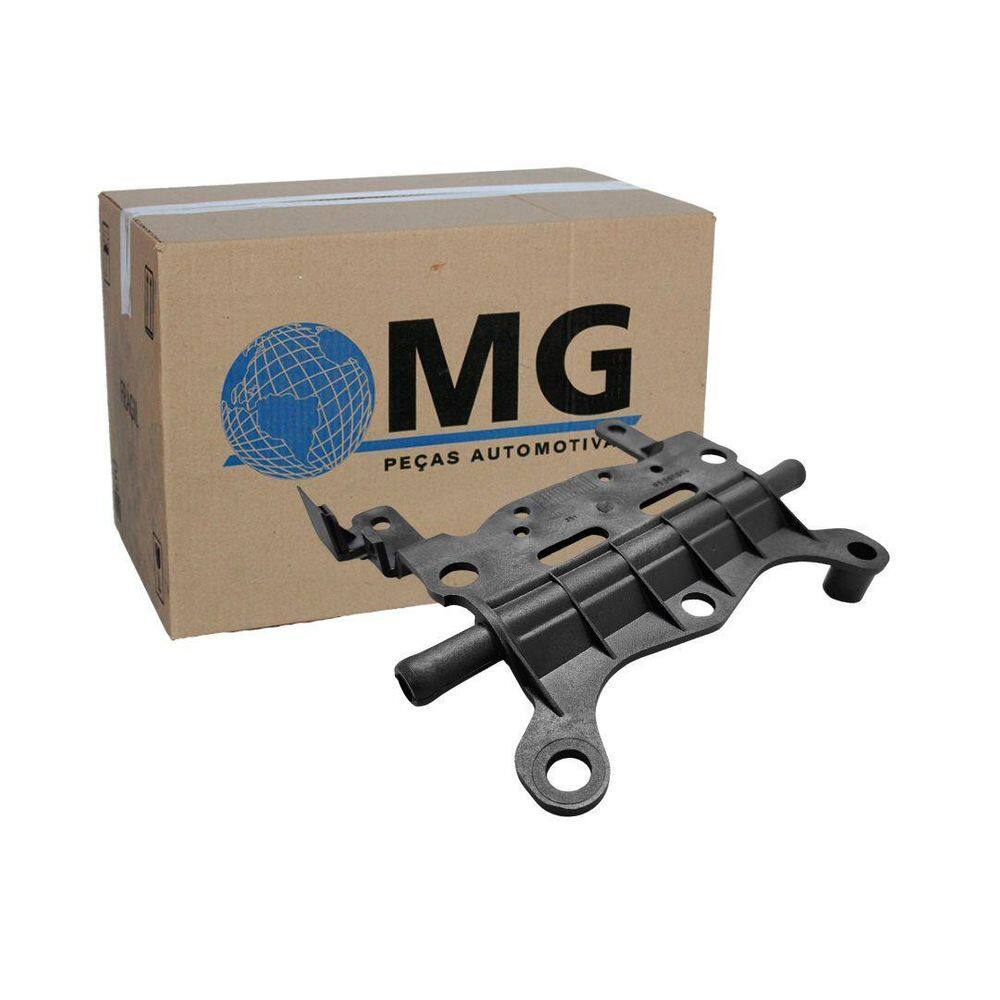 Tubo Cano Água Suporte Aranha Para Montana Após 2006 1.4 1.8