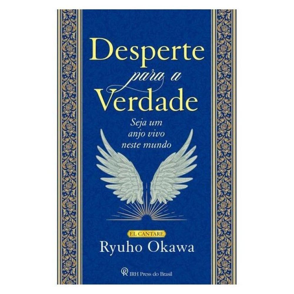 Desperte Para A Verdade