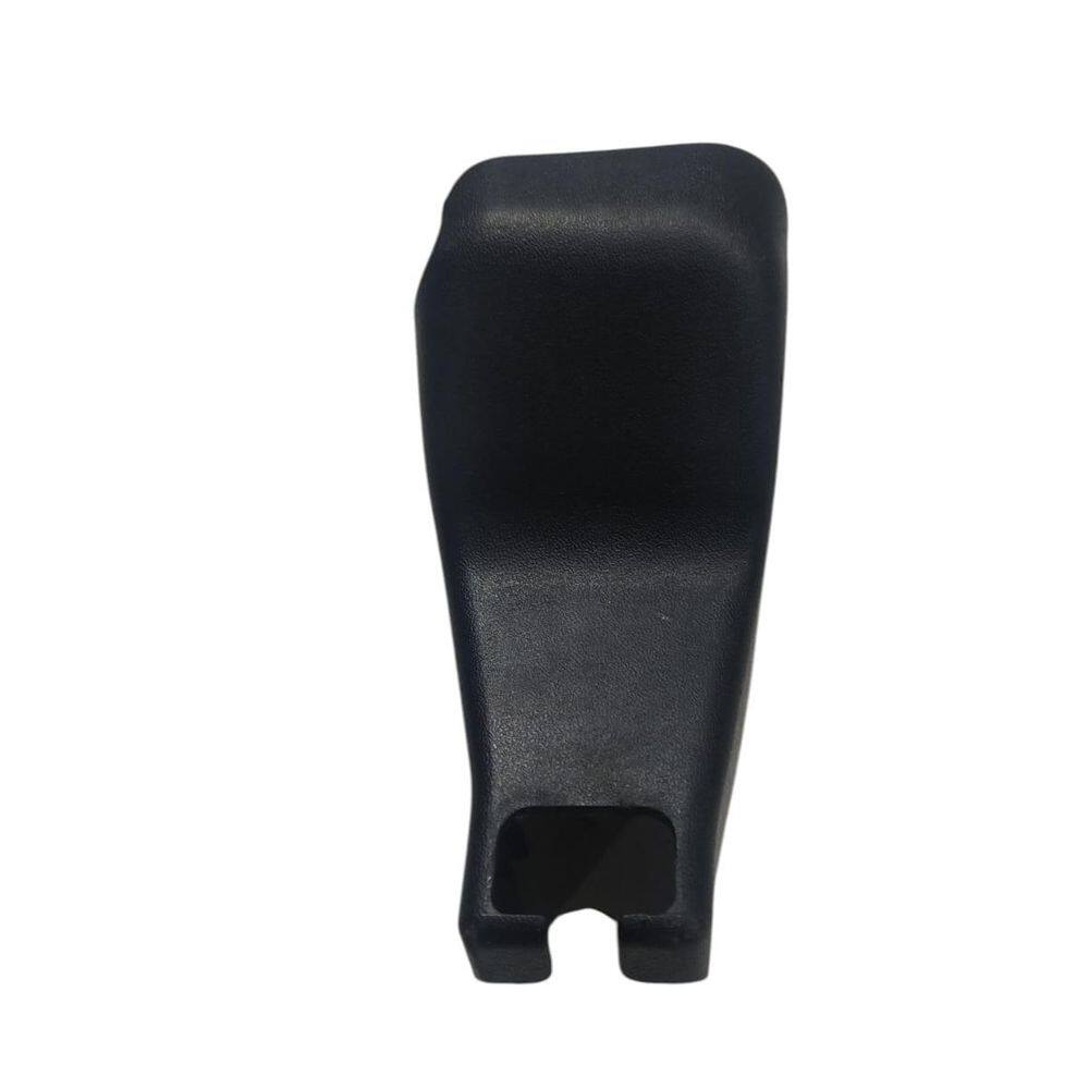 Acabamento Carenagem Banco Dianteiro Esquerdo Forester 2012