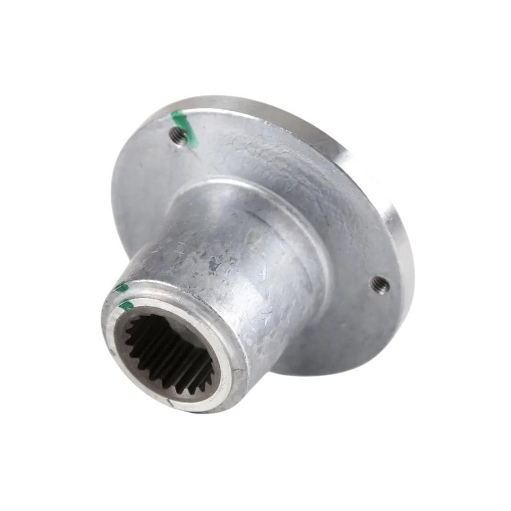 Honda Cg Titan 125 Rotor Filtro Óleo Genuíno