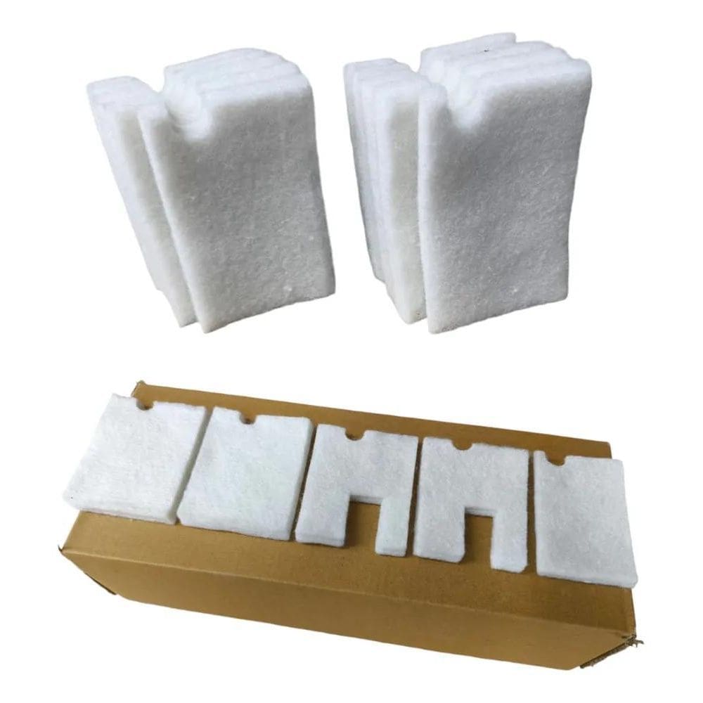 2X 2X Kit De Limpeza Para Epson L3110 L3115 L3150 L3250 L519