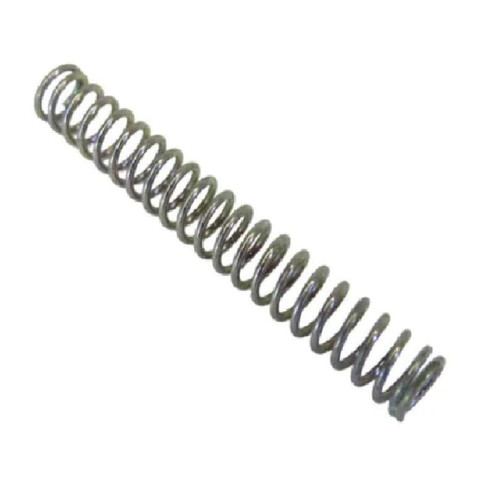 MP - Honda Bros 160 Mola Ajuste Farol Genui n