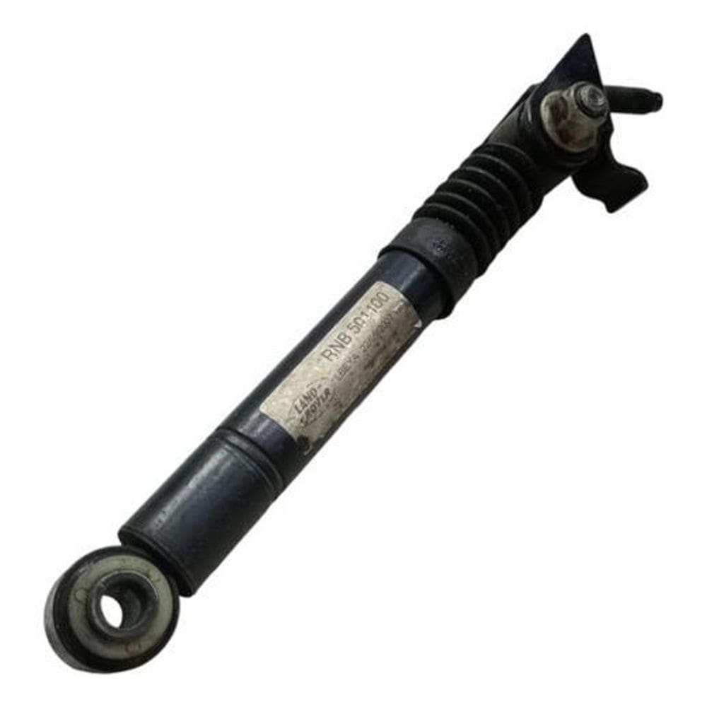 Amortecedor Carroceria Range Rover Sport 06 A 13 7H325E032Bb