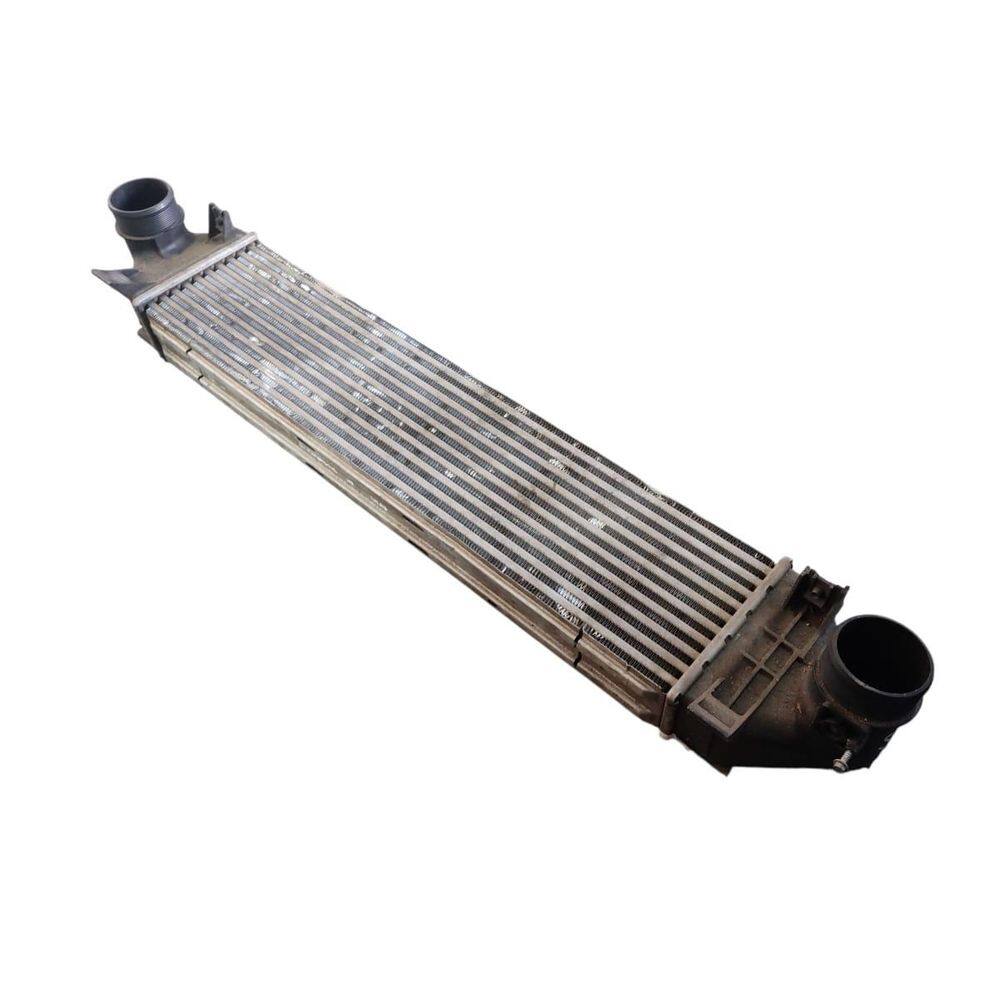 Intercooler Land Rover Evoque 2.0 2017