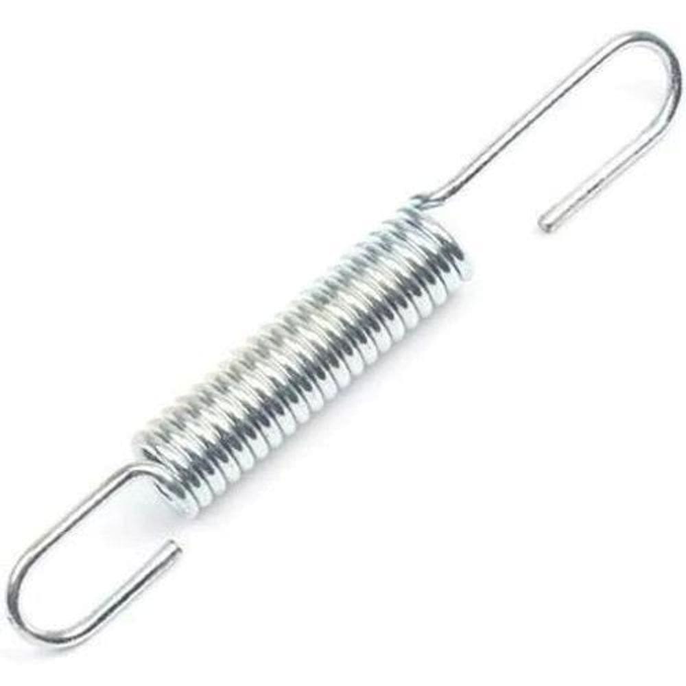 Mola Pedal Freio Combinado Pop 110I 2019 Em Diante - 001016