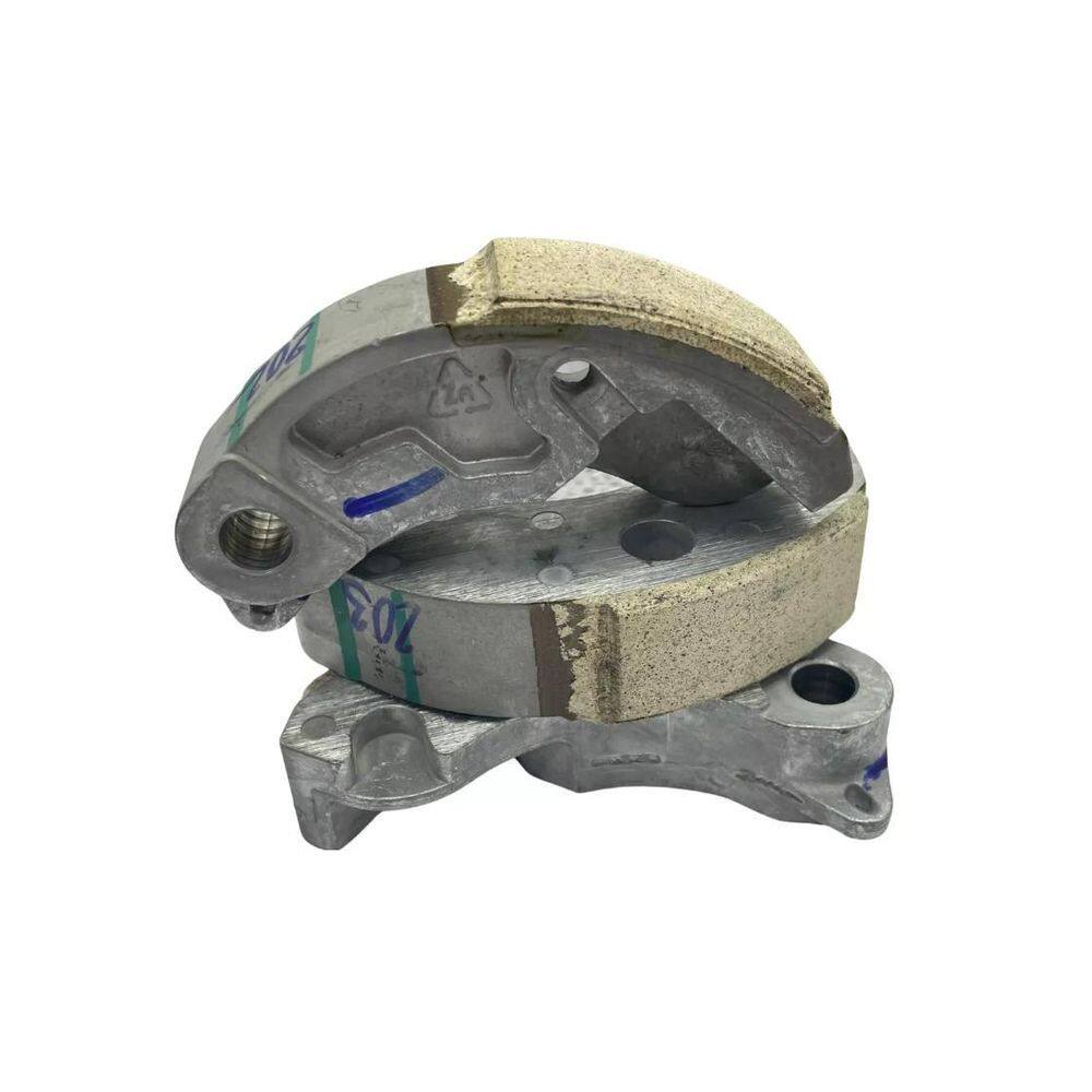 Honda Pcx 160 Peso Embreagem Genuíno 22535K1Nv00