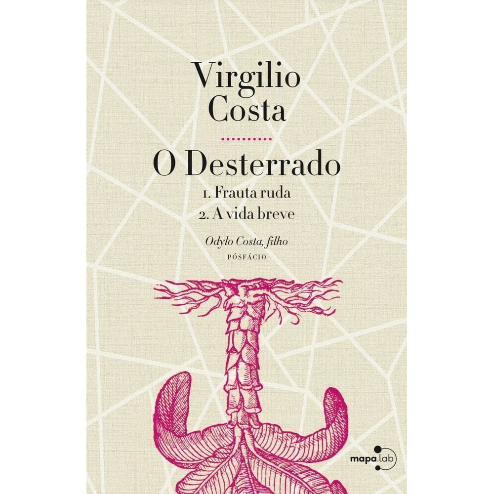 O Desterrado