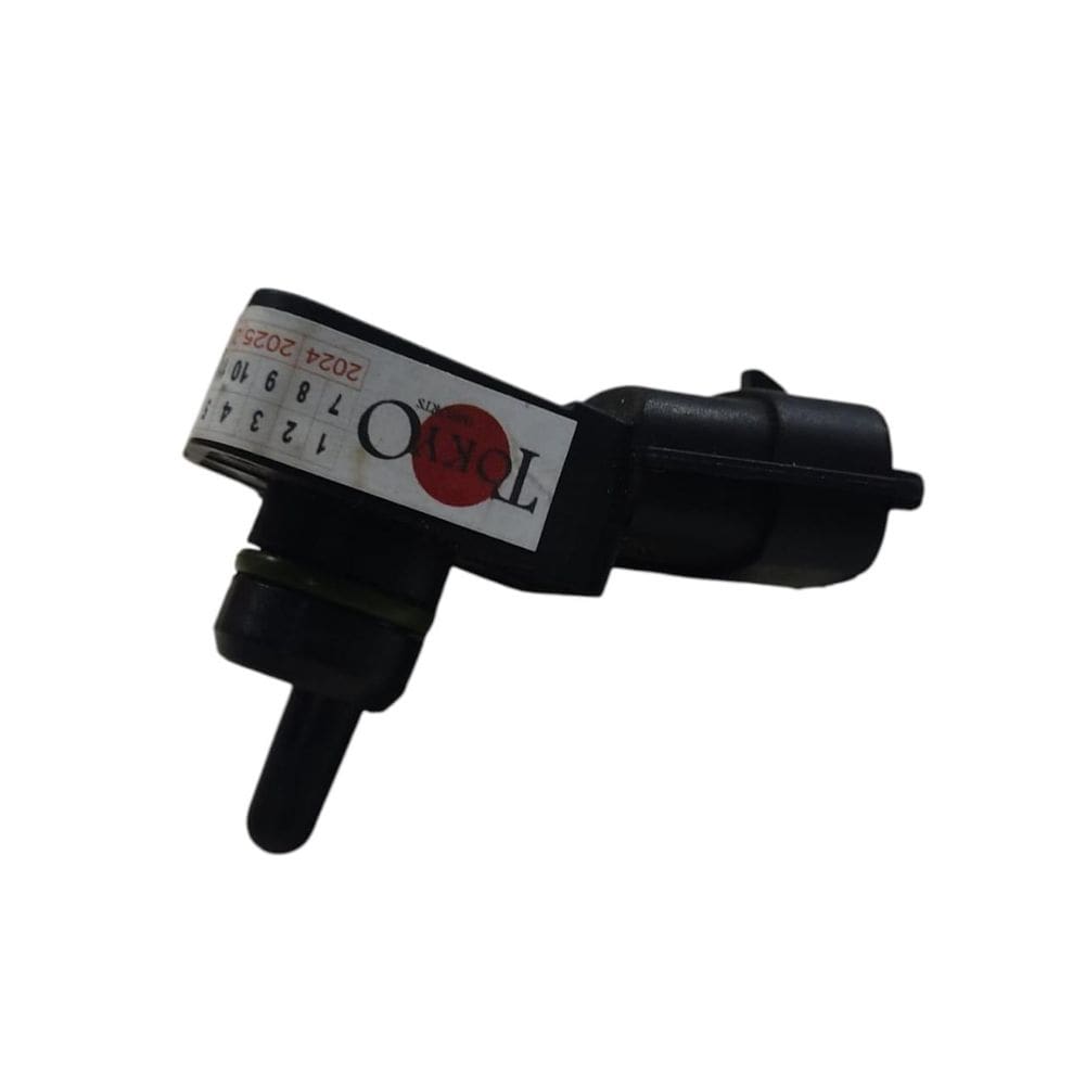 Sensor Map Pressão Hb20 1.6 2015
