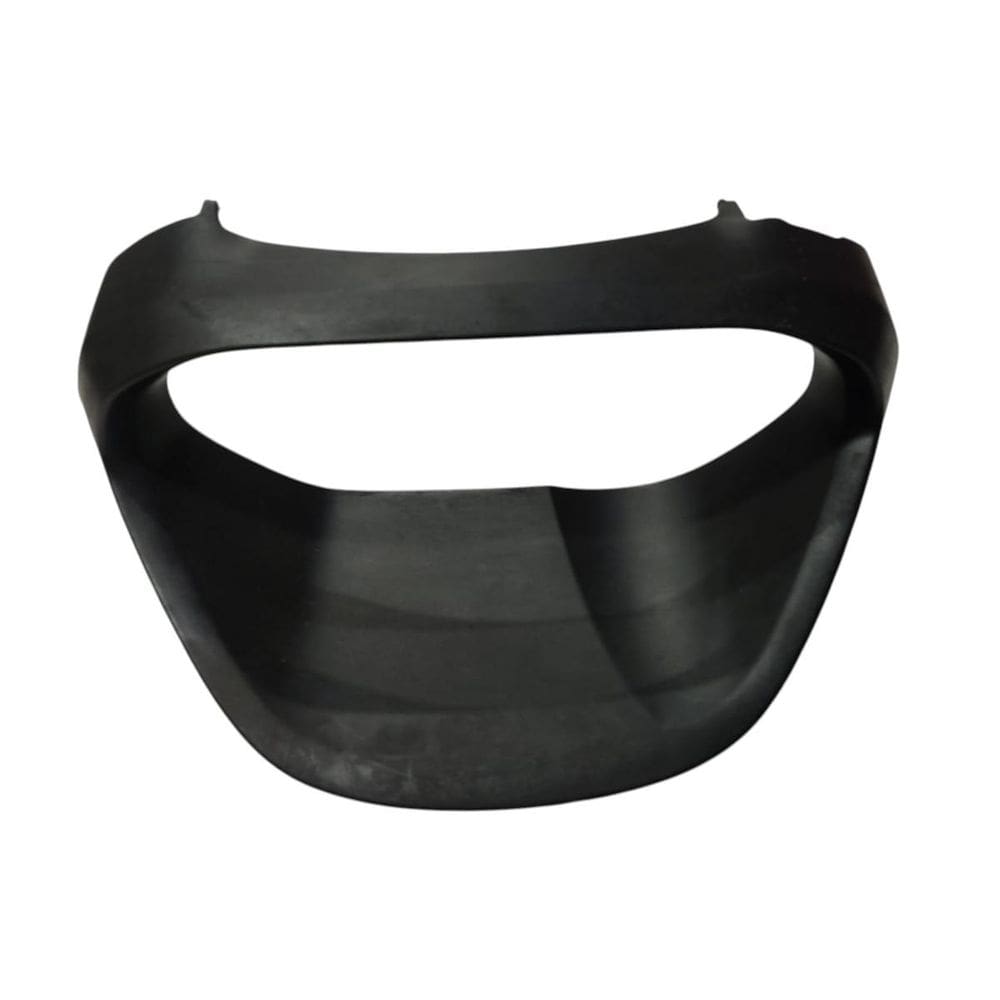 Acabamento Painel De Instrumento Velocímetro Onix 2015