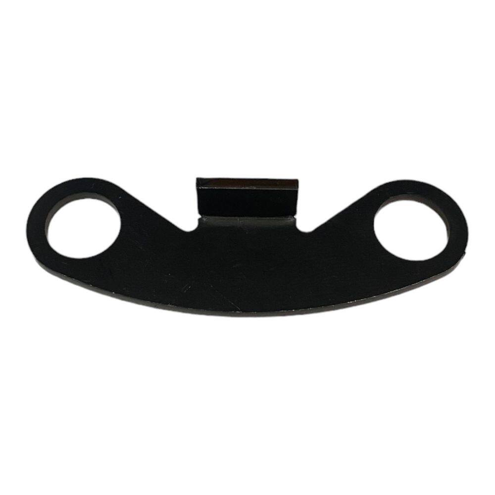 Trava Eixo Satelite Diferencial Uno Palio Weekend Palio